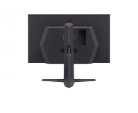 LG UltraGear 27GR75Q-B - 1154637 - zdjęcie 6